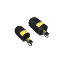 Mini obturateur arrondi