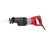 Scie sabre SAWZALL SSPE 1500 X Milwaukee (4933428900) | FDS Pro