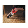 Scie sabre SAWZALL SSPE 1500 X Milwaukee (4933428900) | FDS Pro