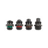 Set 4 nez extension riveteuse M12™ Milwaukee 48540100