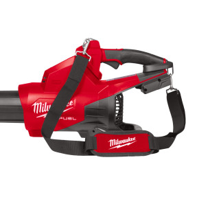 Bandoulière Milwaukee M18F2BL – Réf. 4932492418 | FDS Pro