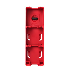 Support de batterie PACKOUT™ M18 Milwaukee 4932480709