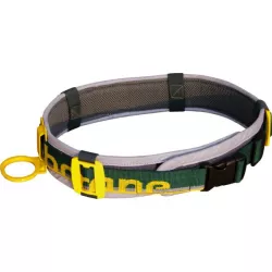 CEINTURE CONFORT BATIPRO BP020B