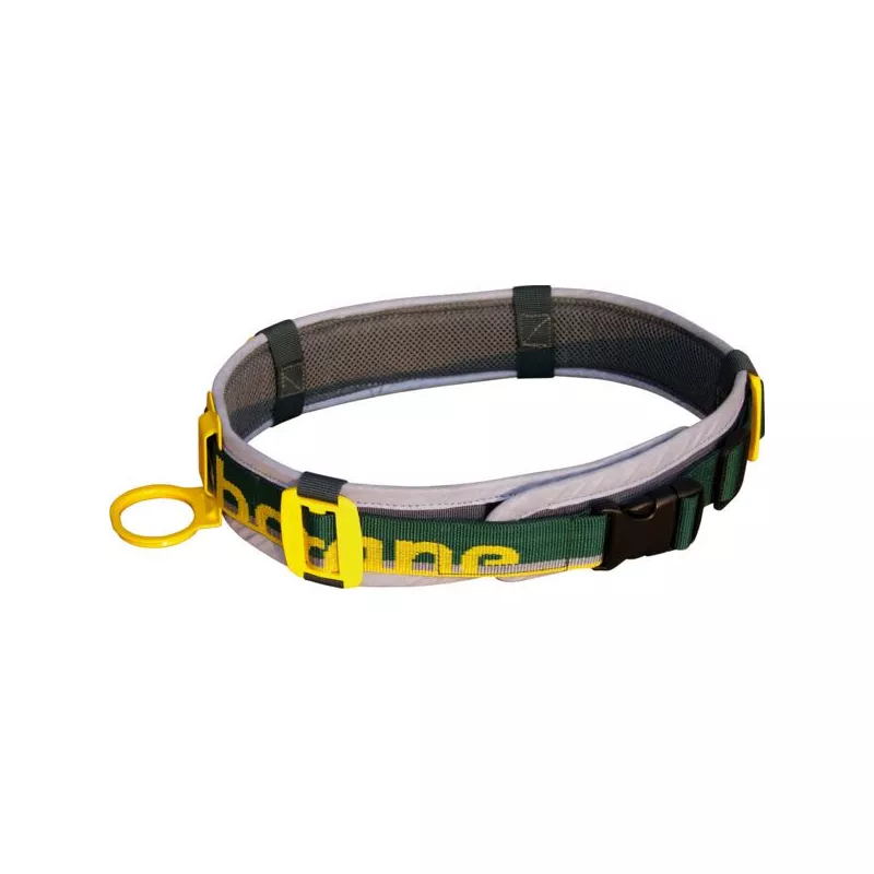 CEINTURE CONFORT BATIPRO BP020B