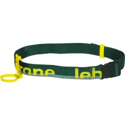 Ceinture polyvalente porte marteau 115 cm