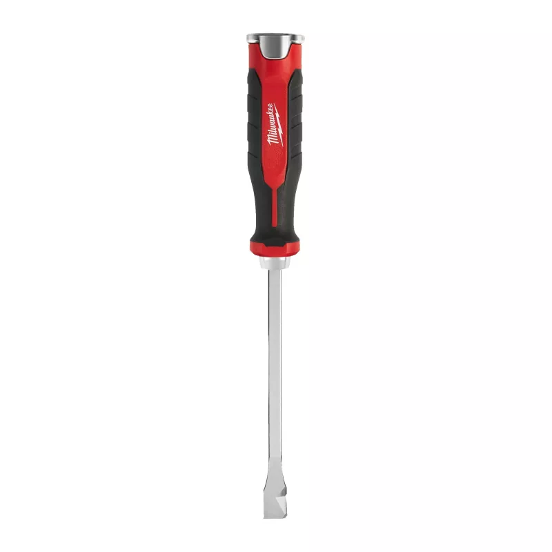 Demo Driver Milwaukee 4932480975 | Tournevis à Frapper Pro | FDS Pro
