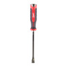 Demo Driver Milwaukee 4932480975 | Tournevis à Frapper Pro | FDS Pro