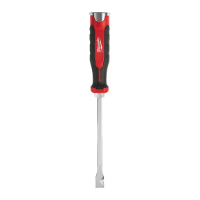 Demo Driver Milwaukee 4932480975 | Tournevis à Frapper Pro | FDS Pro