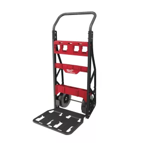 Trolley PACKOUT™ 2 Wheeled Cart 4932472131 | FDS Pro