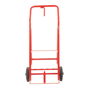 Trolley Démolisseur Milwaukee BRT 4933459794 | 100 kg
