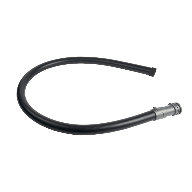 Tuyau de guidage GHMXFLSDP — Accessoire déboucheur MXF LSDP Milwaukee