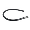 Tuyau de guidage GHMXFLSDP — Accessoire déboucheur MXF LSDP Milwaukee