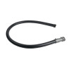 Tuyau de guidage GHMXFLSDP — Accessoire déboucheur MXF LSDP Milwaukee