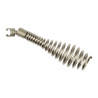Tête articulée Milwaukee MDF 101316 - Récupération objets canalisations