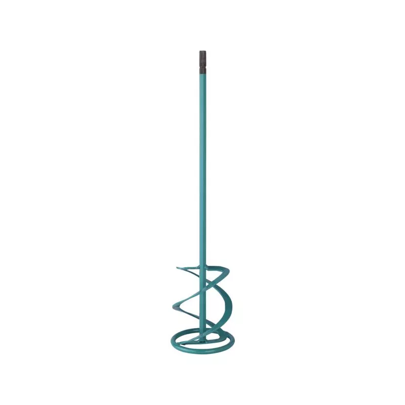 Turbine pour malaxeur 1 kW