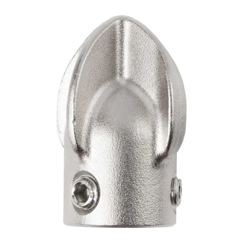 Tête fer de lance HSFSM-PH déboucheur M18 Milwaukee | FDS Pro