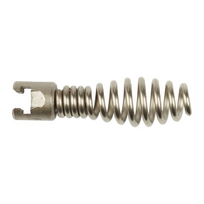 Tête bulbe SBA 101316 Milwaukee 48532681 — Récupération canalisations