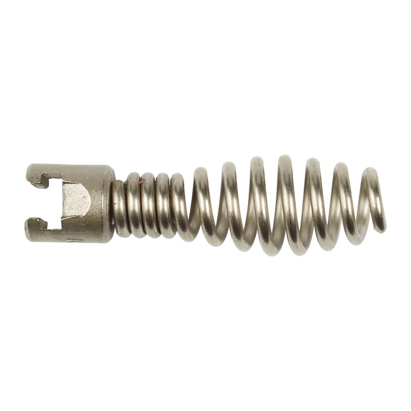 Tête bulbe SBA 101316 Milwaukee 48532681 — Récupération canalisations