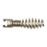 Tête bulbe SBA 101316 Milwaukee 48532681 — Récupération canalisations