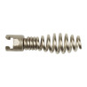 Tête bulbe SBA 101316 Milwaukee 48532681 — Récupération canalisations