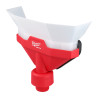 Milwaukee AT-1 AIR-TIP™ Collecteur Poussière Mains Libres | 4932498010