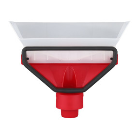 Milwaukee AT-1 AIR-TIP™ Collecteur Poussière Mains Libres | 4932498010