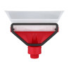 Milwaukee AT-1 AIR-TIP™ Collecteur Poussière Mains Libres | 4932498010