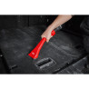 Buse à griffes AIR-TIP™ AT-15 Milwaukee 4932498024 | FDS Pro