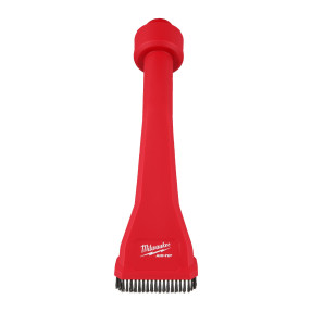 Buse à griffes AIR-TIP™ AT-15 Milwaukee 4932498024 | FDS Pro