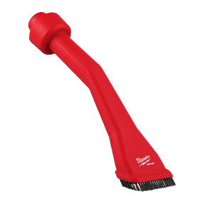 Buse à griffes AIR-TIP™ AT-15 Milwaukee 4932498024 | FDS Pro