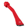 Buse à griffes AIR-TIP™ AT-15 Milwaukee 4932498024 | FDS Pro