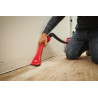 Buse à griffes AIR-TIP™ AT-15 Milwaukee 4932498024 | FDS Pro