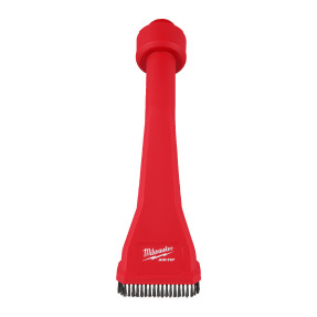 Buse à griffes AIR-TIP™ AT-15 Milwaukee 4932498024 | FDS Pro