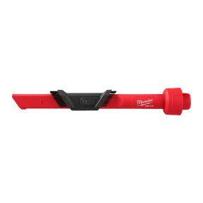 Milwaukee AT-2 AIR-TIP™ Suceur Plat 3 en 1 avec Brosse | 4932498011