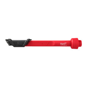 Milwaukee AT-2 AIR-TIP™ Suceur Plat 3 en 1 avec Brosse | 4932498011