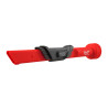 Milwaukee AT-2 AIR-TIP™ Suceur Plat 3 en 1 avec Brosse | 4932498011