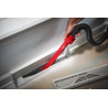 Milwaukee AT-2 AIR-TIP™ Suceur Plat 3 en 1 avec Brosse | 4932498011