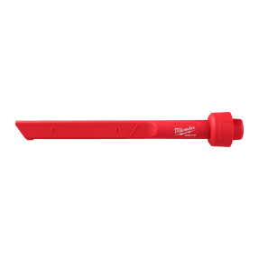 Milwaukee AT-2 AIR-TIP™ Suceur Plat 3 en 1 avec Brosse | 4932498011