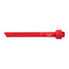 Milwaukee AT-2 AIR-TIP™ Suceur Plat 3 en 1 avec Brosse | 4932498011