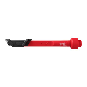 Milwaukee AT-2 AIR-TIP™ Suceur Plat 3 en 1 avec Brosse | 4932498011