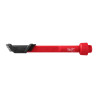 Milwaukee AT-2 AIR-TIP™ Suceur Plat 3 en 1 avec Brosse | 4932498011