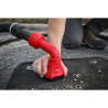 Milwaukee AT-6 Brosse Pivotante AIR-TIP™ 360° | Réf 4932498015