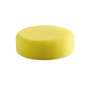Éponges à polir auto-agrippantes Milwaukee SH | Accessoires polissage