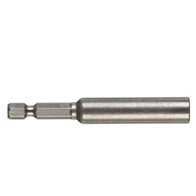 Butée Plaquiste Milwaukee Drywall Sleeve Assembly 49261036