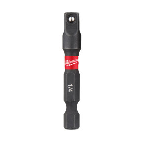 Adaptateurs SHOCKWAVE Impact Duty Milwaukee | Gamme complète | FDS Pro