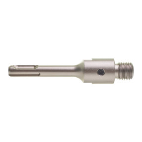Arbre SDS-Plus TCT Milwaukee 4932399966 | 90, 105 et 370 mm