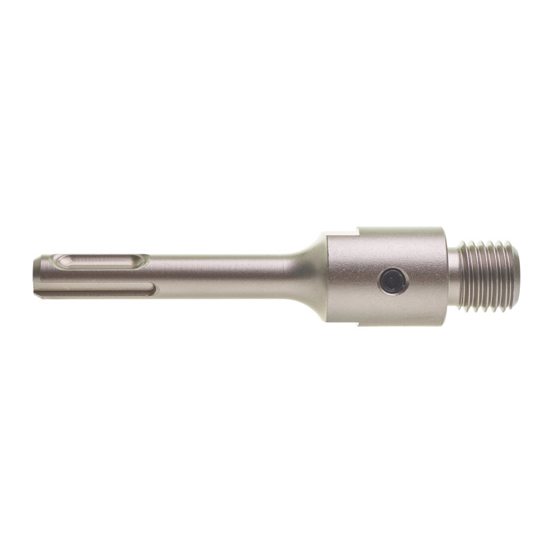 Arbre SDS-Plus TCT Milwaukee 4932399966 | 90, 105 et 370 mm