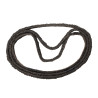 Bandes Abrasives Non Tissé Polissage Milwaukee | Réf 4932492880