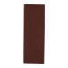 Bandes abrasives Milwaukee ponceuse à bande | Gamme complète