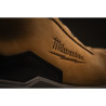 Chaussure sécurité Milwaukee Flextred S3S ESD FO SR – Tige haute